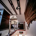 Jantarvia Car Museum , Pasja I Wypoczynek Z Klimatem