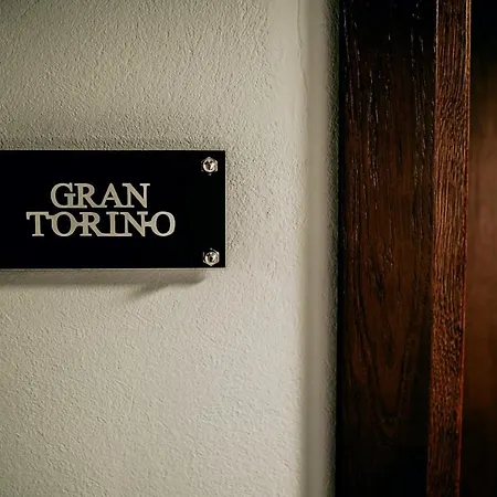 Jantarvia Car Museum , Pasja I Wypoczynek Z Klimatem Πανσιόν Jantar