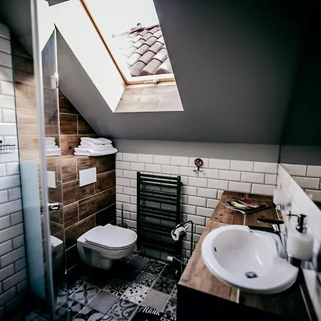 Jantarvia Car Museum , Pasja I Wypoczynek Z Klimatem Πανσιόν 3*