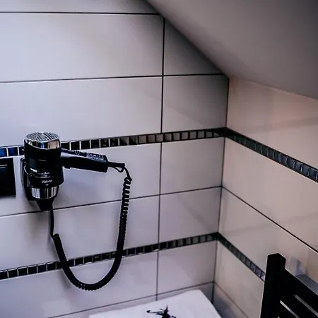 Jantarvia Car Museum , Pasja I Wypoczynek Z Klimatem Jantar