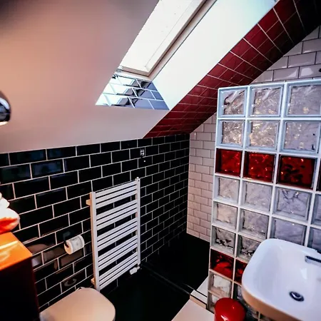 Πανσιόν Jantarvia Car Museum , Pasja I Wypoczynek Z Klimatem 3*