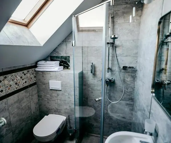 Pensjonat Jantarvia Car Museum , Pasja I Wypoczynek Miejsce Z Klimatem 3*