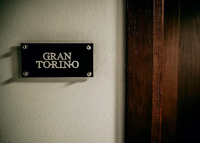 Jantarvia Car Museum , Pasja I Wypoczynek Miejsce Z Klimatem Pensjonat Jantar