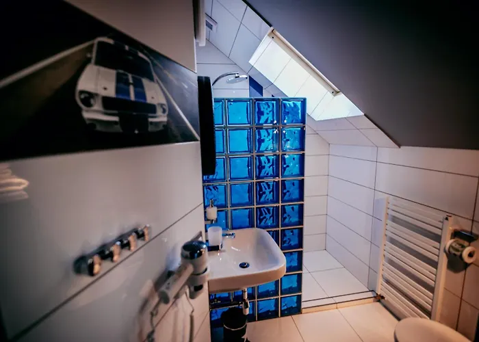 Jantarvia Car Museum , Pasja I Wypoczynek Z Klimatem