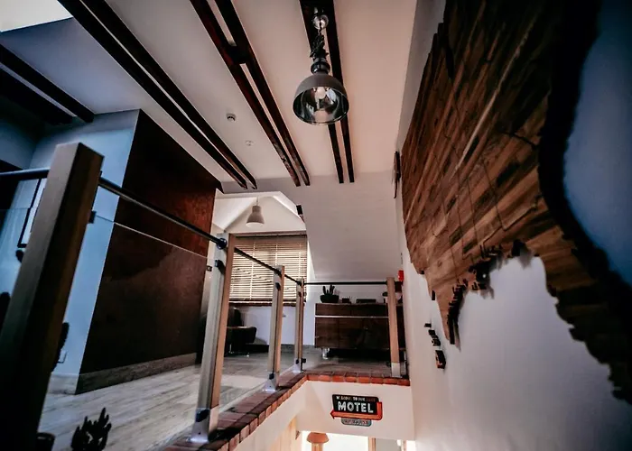 Jantarvia Car Museum , Pasja I Wypoczynek Z Klimatem