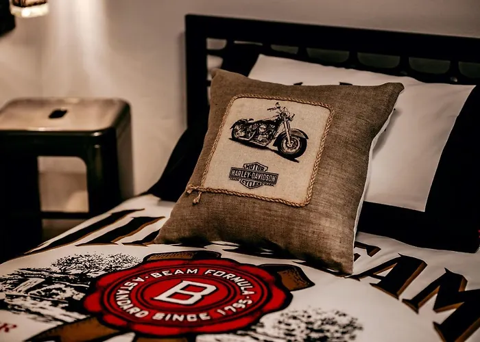 Гостевой дом Jantarvia Car Museum , Pasja I Wypoczynek Z Klimatem 3*