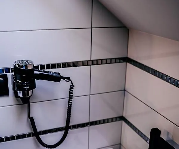 Jantarvia Car Museum , Pasja I Wypoczynek Z Klimatem Янтар