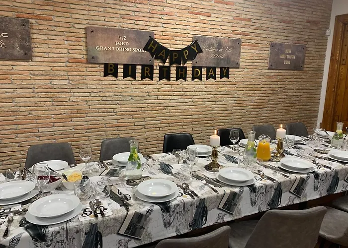 Jantarvia Car Museum , Pasja I Wypoczynek Z Klimatem 3*