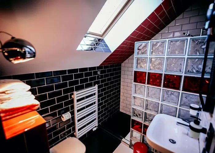 Pensjonat Jantarvia Car Museum , Pasja I Wypoczynek Miejsce Z Klimatem 3*